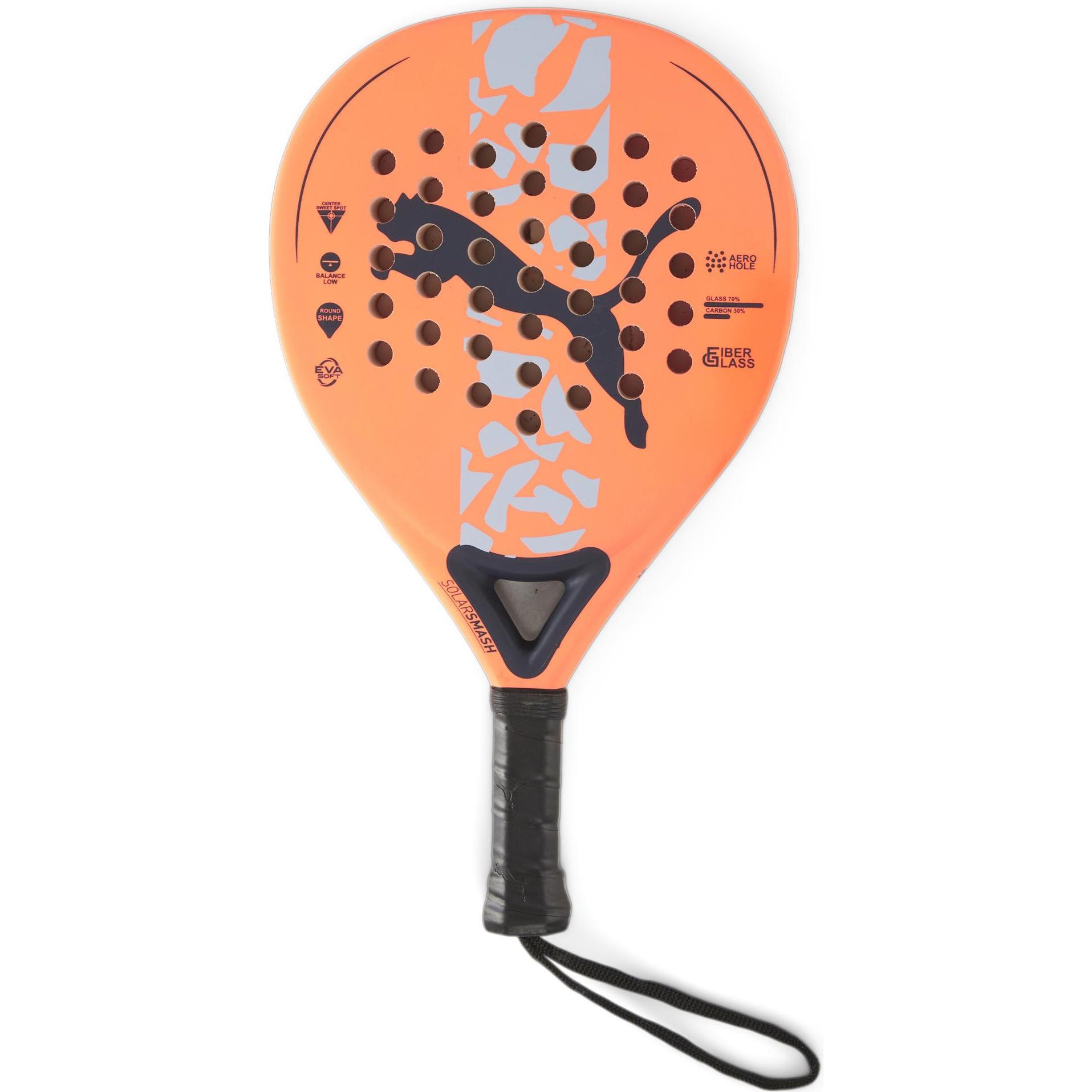 Puma, Padelschläger