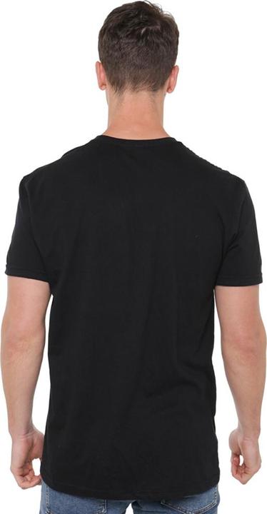 Produktbild Batman TShirt Logo (XL)