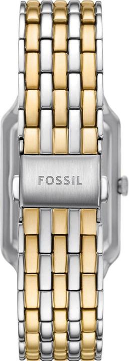 Produktbild Fossil Damenuhr RAQUEL (Analoguhr, 29 mm)