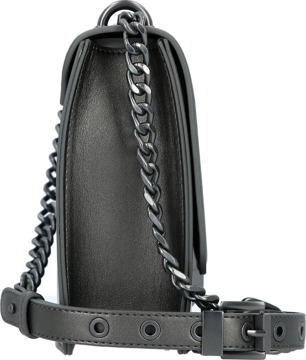 Produktbild Replay Schultertasche 24.5 cm