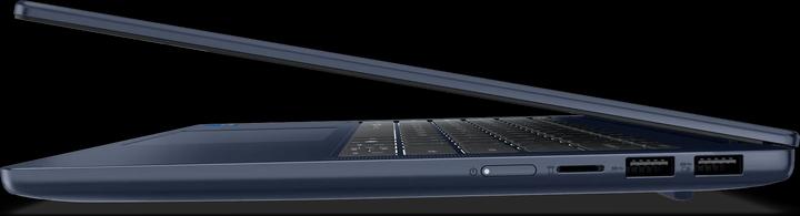 Produktbild Lenovo IdeaPad Slim 5 (14", Intel Core 7 240H, 32 GB, 1000 GB, CH)