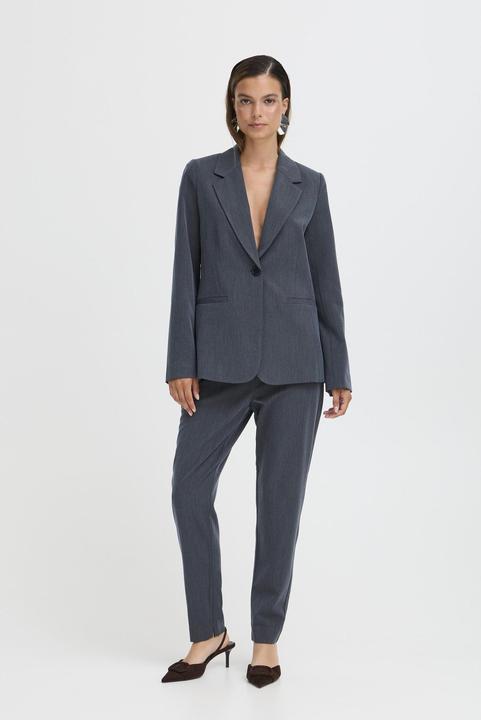 Immagine prodotto B.young Danta 2 (36)