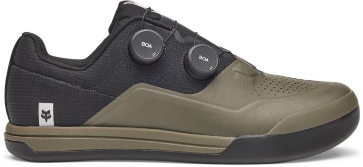 Produktbild Fox Union Boa Flat Shoe (40)