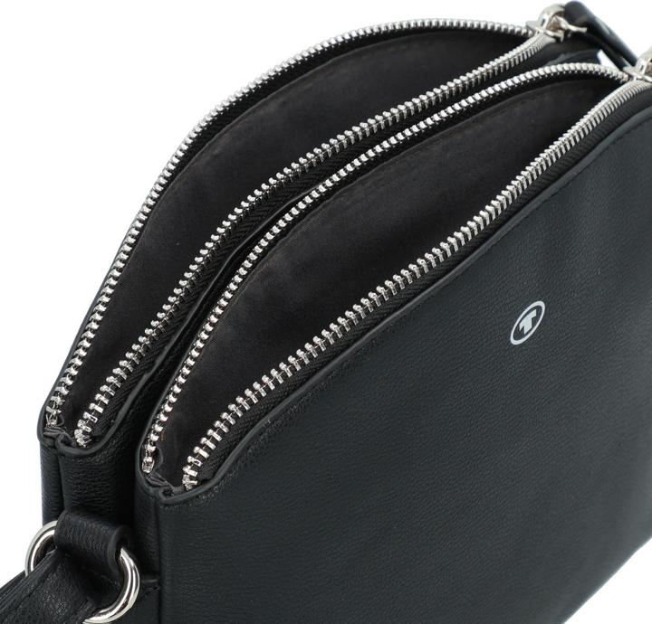 Actual product image Tom Tailor Roma Umhängetasche 25 cm