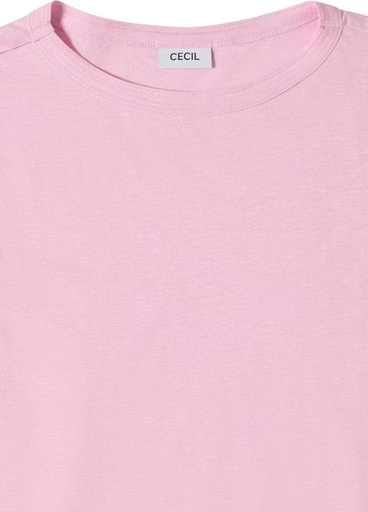 Image du produit Cecil Solid (XS)