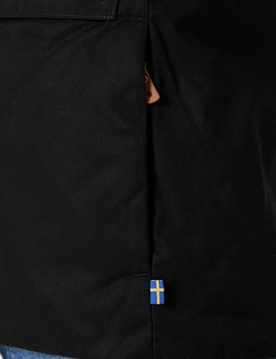 Immagine prodotto Fjällräven Singi Padded Vest W (XXS)