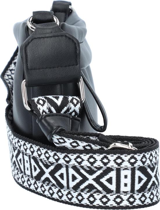 Immagine prodotto Tom Tailor Borsa a tracolla Palina 24 cm