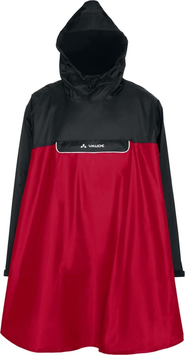 Produktbild Vaude Valero (L)