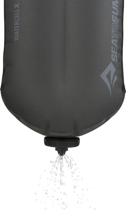 Produktbild Sea To Summit X Watercell