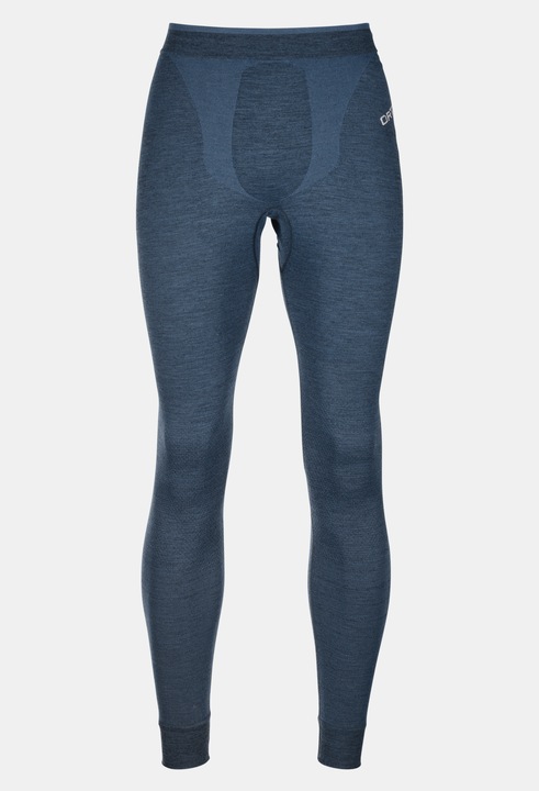 Actual product image Ortovox 230 Competition Long Pants (L)