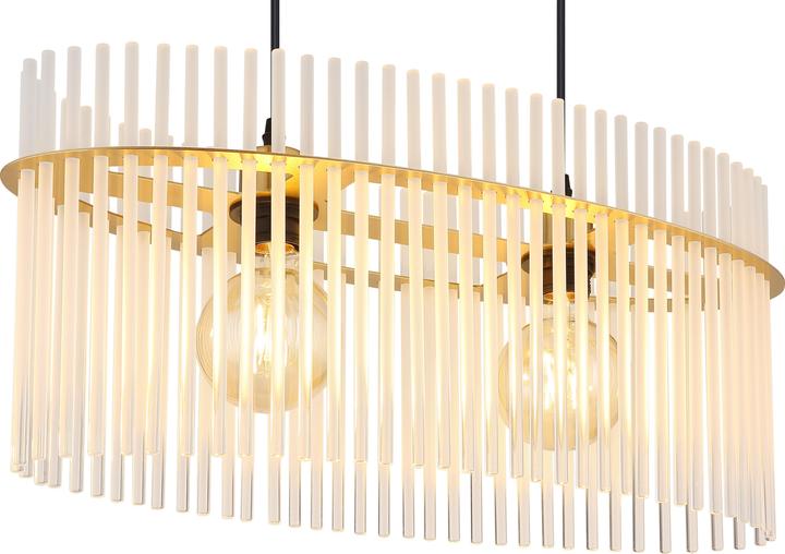 Actual product image Globo Gorley (E27)