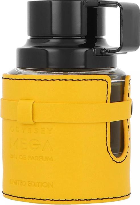 Immagine prodotto Armaf Odyssey Mega (Eau de parfum, 60 ml)