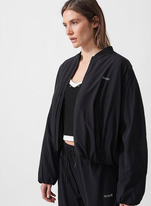 Actual product image Guess Blouson NAT (XS)