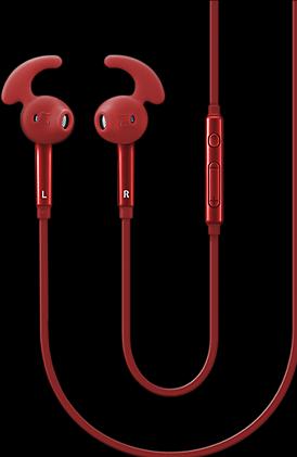 Actual product image Samsung Eo-Eg920 (Cable)