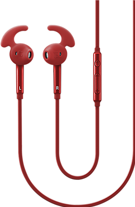 Actual product image Samsung Eo-Eg920 (Cable)