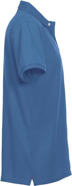 Immagine prodotto Clique Polo premium (XL)