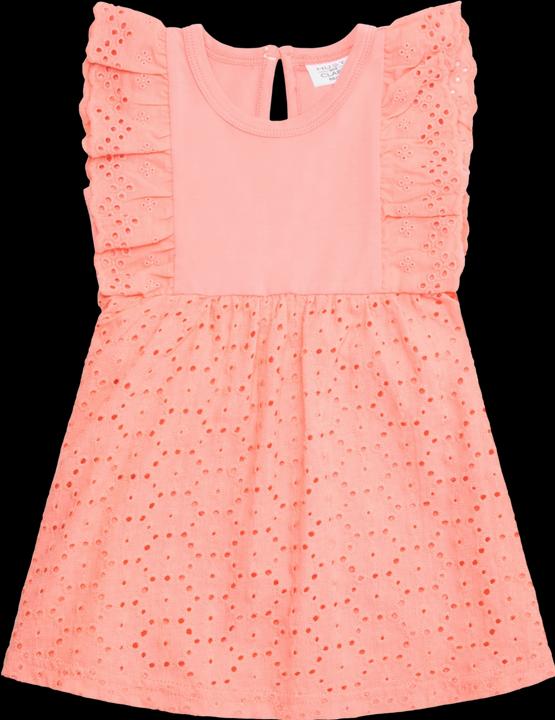Actual product image Hust and Claire Baby Kleid Kristi (86)