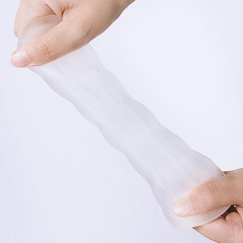 Immagine prodotto Svakom Hedy X Masturbator 5-Pack Mixed Textures