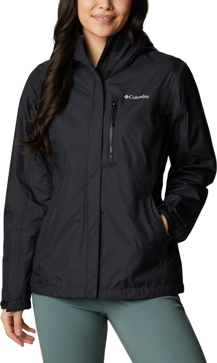 Image du produit Columbia Pouring Adventure II (M)