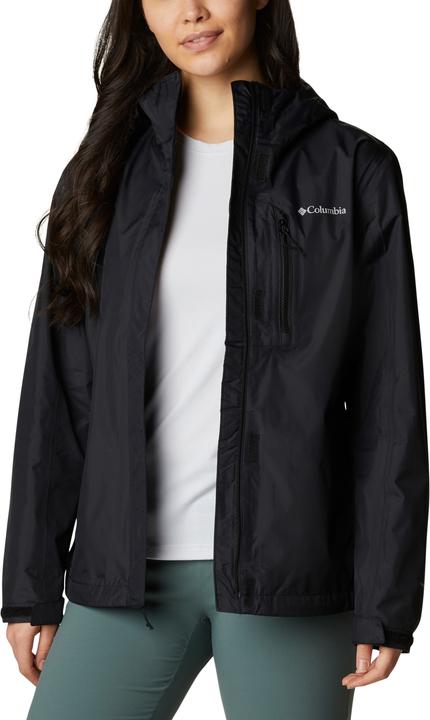 Actual product image Columbia Pouring Adventure II (M)