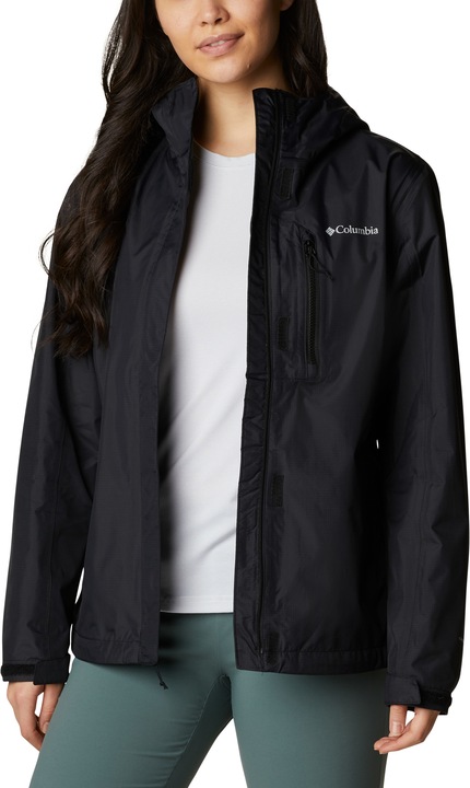Image du produit Columbia Pouring Adventure II (M)