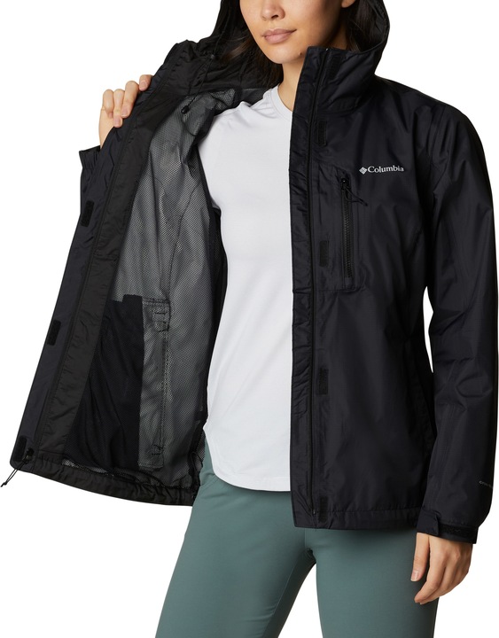 Image du produit Columbia Pouring Adventure II (M)
