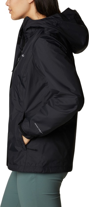 Image du produit Columbia Pouring Adventure II (M)