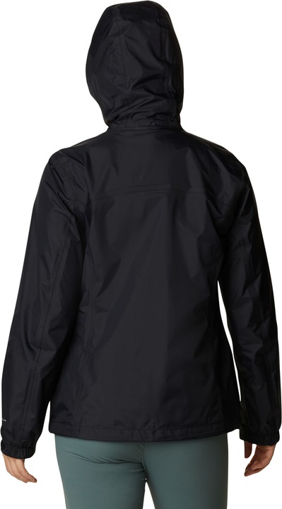 Image du produit Columbia Pouring Adventure II (M)