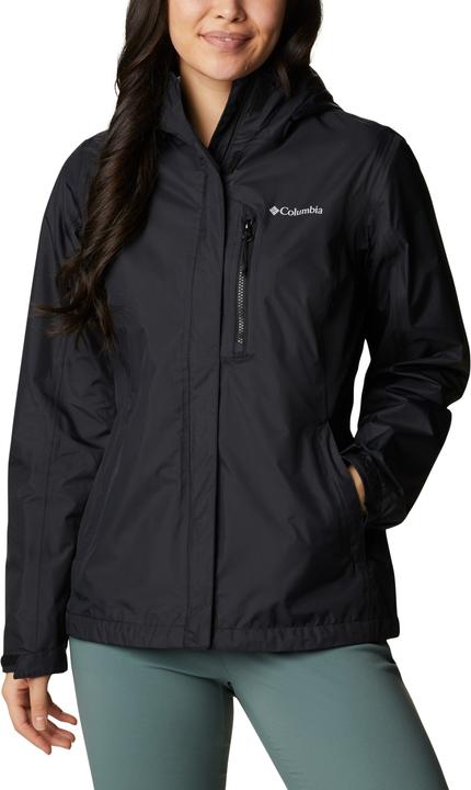 Actual product image Columbia Pouring Adventure II (M)