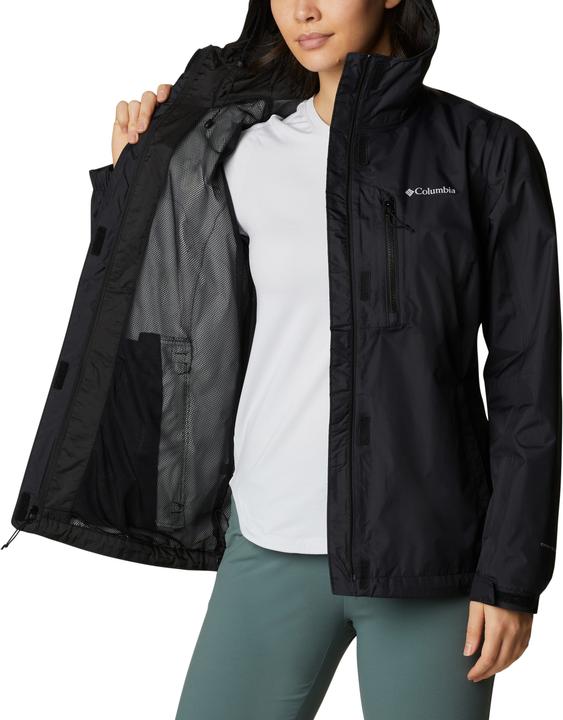 Actual product image Columbia Pouring Adventure II (M)