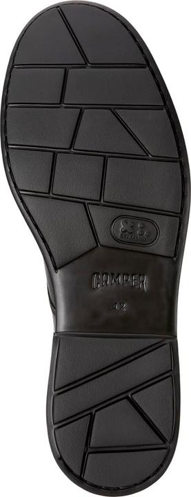 Image du produit Camper K100152-021, lage veterschoen heren 45 EU (45)