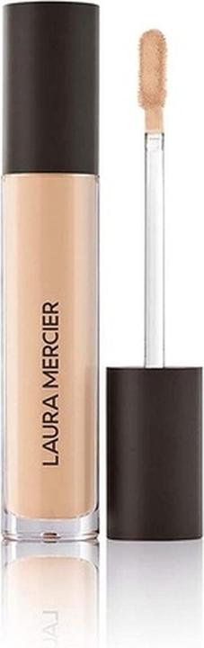 Laura Mercier Flawless Fusion Ultra-Longwear Concealer (1.5C beige)