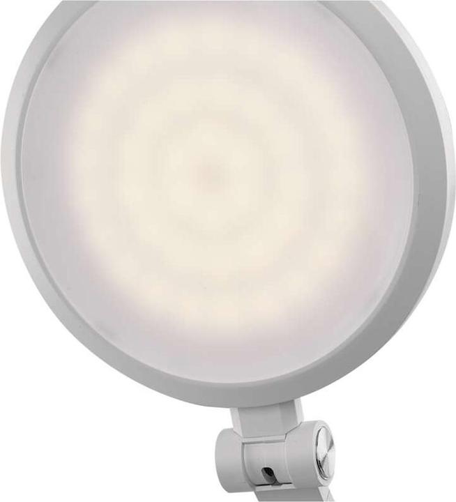 Immagine prodotto Emos Charles (550 lm)