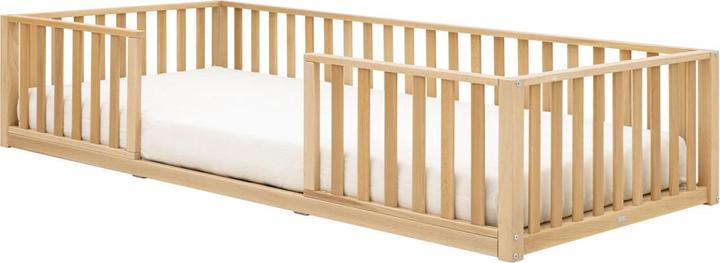 Produktbild Bopita Jamie (90 x 200 cm)