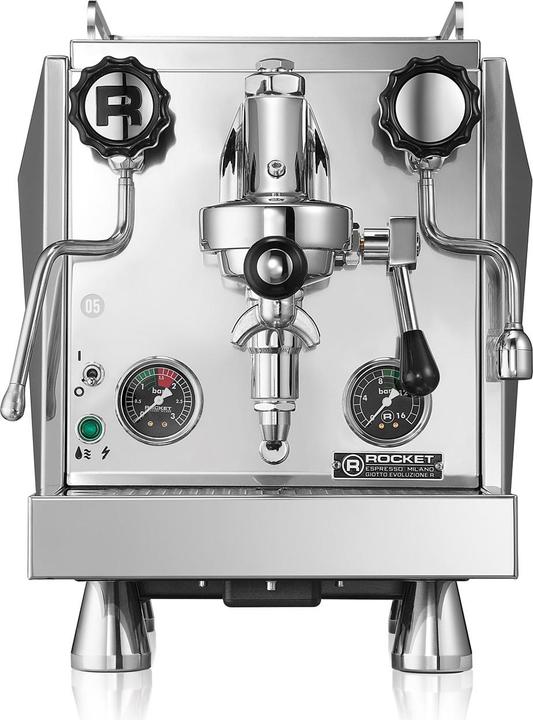 Image du produit Rocket Giotto Cronometro R