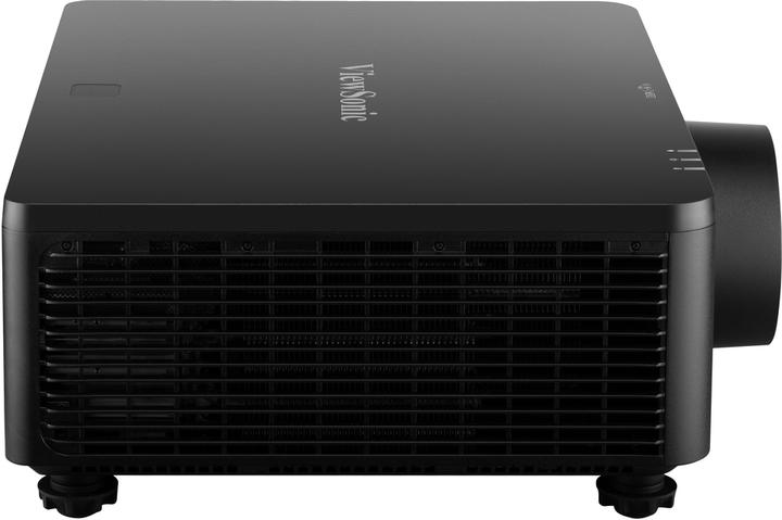 Actual product image Viewsonic LS951WU - Laser projector (WUXGA, 8000 lm, 0.75:1 - 0.95:1)
