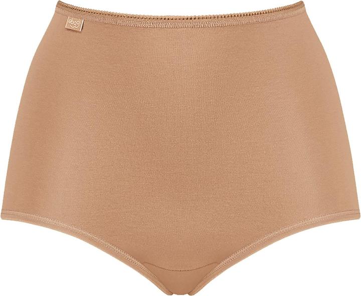 Produktbild Sloggi Slip Casual (38, 3er Pack)