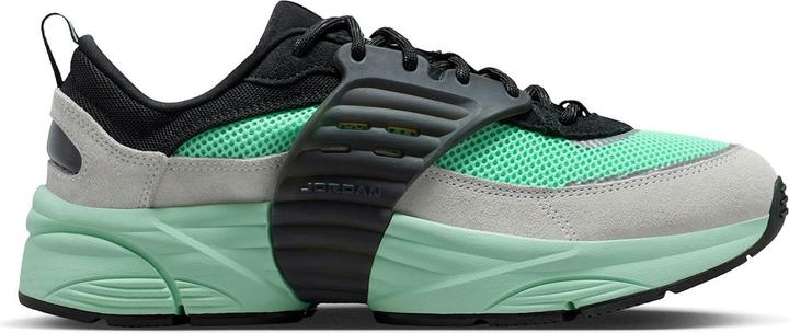 Image du produit Jordan Trunner O/S Black Grey Green Glow (45.5)