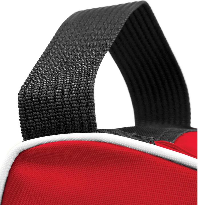 Immagine prodotto Quadral Teamwear Borsa Portascarpe