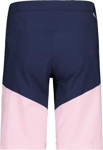 Produktbild Maloja WakandaM Cycle Shorts (M)