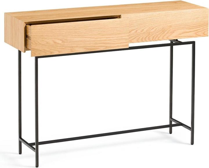 Produktbild AM.PM Oreko (110 x 30.50 x 77 cm)