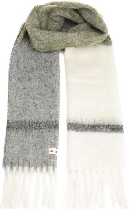 Produktbild Marni Scarves