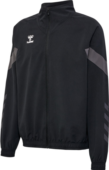 Immagine prodotto hummel Giacca Tessuta Hmltravel (XL)