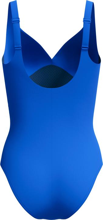 Image du produit Speedo Einteiliger Badeanzug CROSS KNOT (36)