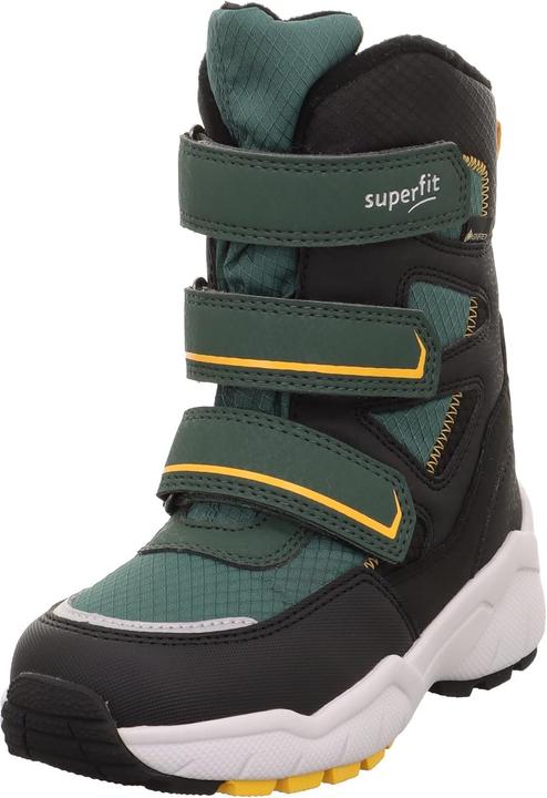 Image du produit Legero Bottines Synthétiques / CULUSU (32)