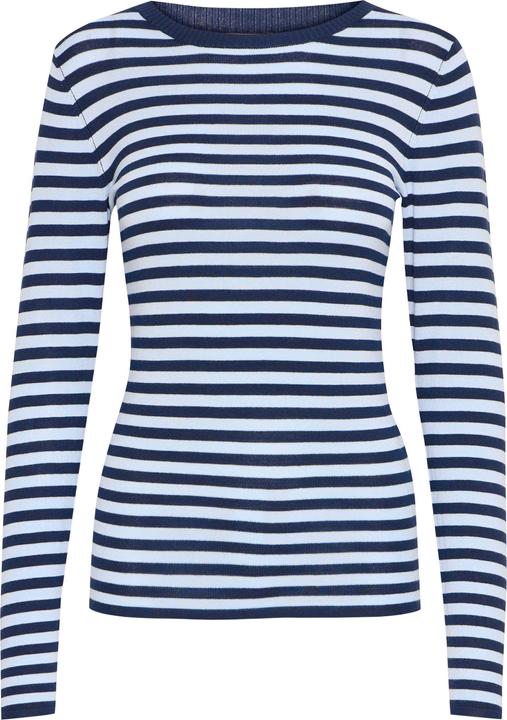 Produktbild Ichi IHDIANE LS 20121496 (XXL)