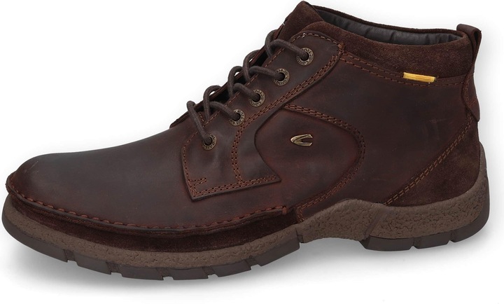 Produktbild Camel Active 55AVA02 - 64085 (41)