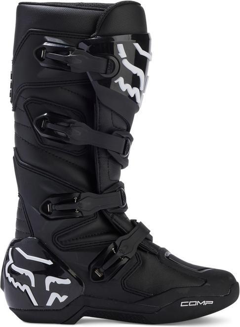 Produktbild Fox W Comp Boot (Damen, 41)