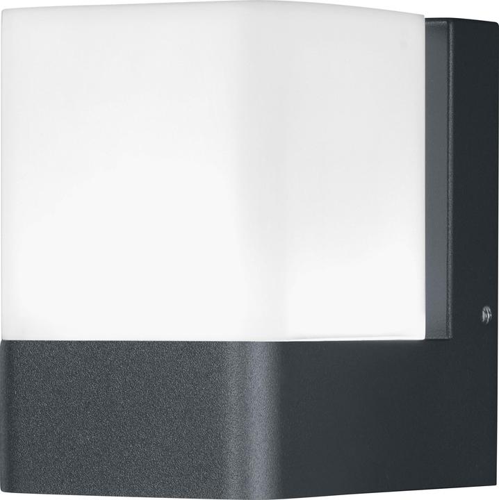 Image du produit Ledvance Smart+ Cube Multicolor (450 lm, IP44)