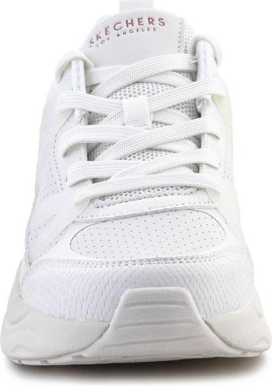 Image du produit Skechers Baskets HAZEL - FAYE (41)